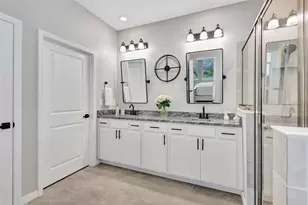 17032 Harvest Moon Way, Lakewood Ranch, FL 34211 - Photo 20