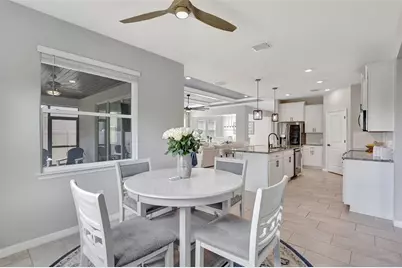 17032 Harvest Moon Way, Lakewood Ranch, FL 34211 - Photo 16