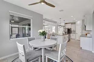 17032 Harvest Moon Way, Lakewood Ranch, FL 34211 - Photo 16