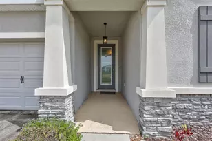 17032 Harvest Moon Way, Lakewood Ranch, FL 34211 - Photo 2