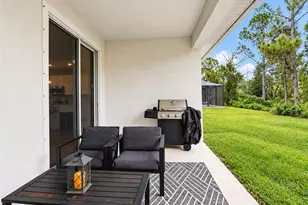 1898 Ponce De Leon Blvd, North Port, FL 34291 - Photo 50