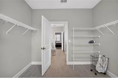 1898 Ponce De Leon Boulevard, North Port, FL 34291 - Photo 30