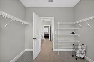 1898 Ponce De Leon Blvd, North Port, FL 34291 - Photo 30