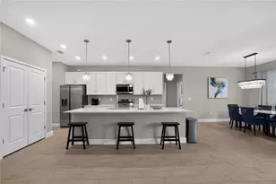 1898 Ponce De Leon Blvd, North Port, FL 34291 - Photo 18
