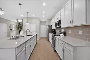 1898 Ponce De Leon Blvd, North Port, FL 34291 - Photo 20