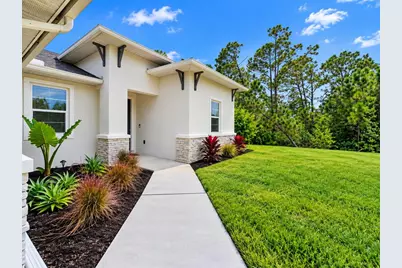 1898 Ponce De Leon Boulevard, North Port, FL 34291 - Photo 2