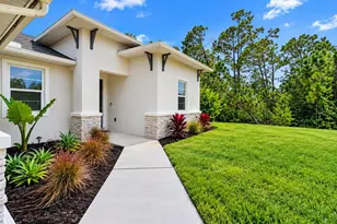 1898 Ponce De Leon Blvd, North Port, FL 34291 - Photo 2