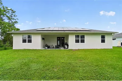 1898 Ponce De Leon Boulevard, North Port, FL 34291 - Photo 52
