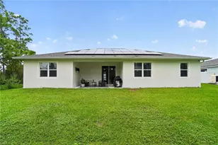 1898 Ponce De Leon Blvd, North Port, FL 34291 - Photo 52