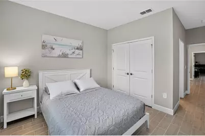 1898 Ponce De Leon Boulevard, North Port, FL 34291 - Photo 38