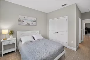 1898 Ponce De Leon Blvd, North Port, FL 34291 - Photo 38