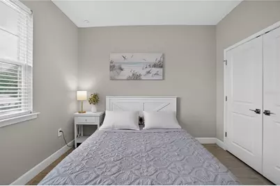 1898 Ponce De Leon Boulevard, North Port, FL 34291 - Photo 36