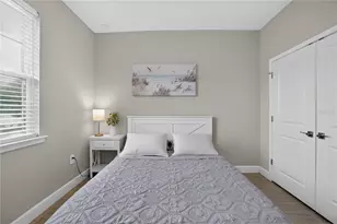1898 Ponce De Leon Blvd, North Port, FL 34291 - Photo 36
