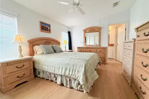 2050 Champion St, Sarasota, FL 34231 - Photo 26