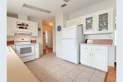 2050 Champion Street, Sarasota, FL 34231 - Photo 20
