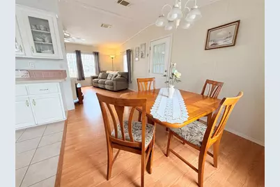 2050 Champion Street, Sarasota, FL 34231 - Photo 12