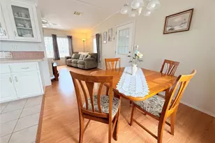 2050 Champion St, Sarasota, FL 34231 - Photo 12