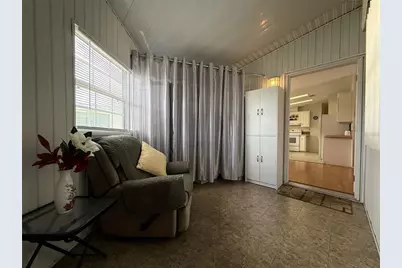2050 Champion Street, Sarasota, FL 34231 - Photo 38