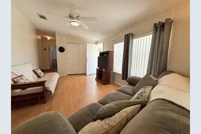 2050 Champion Street, Sarasota, FL 34231 - Photo 6