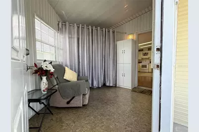 2050 Champion Street, Sarasota, FL 34231 - Photo 40