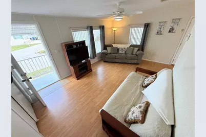 2050 Champion Street, Sarasota, FL 34231 - Photo 4