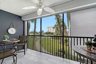 5600 Beach Way Dr, Sarasota, FL 34242 - Photo 8