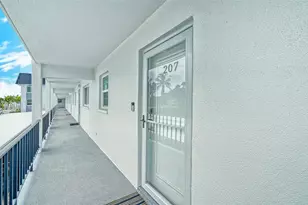 5600 Beach Way Dr, Sarasota, FL 34242 - Photo 2