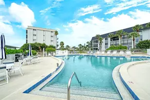 5600 Beach Way Dr, Sarasota, FL 34242 - Photo 30