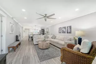 5600 Beach Way Dr, Sarasota, FL 34242 - Photo 12