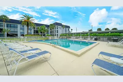 5600 Beach Way Drive #207, Sarasota, FL 34242 - Photo 32