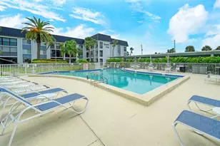 5600 Beach Way Dr, Sarasota, FL 34242 - Photo 32