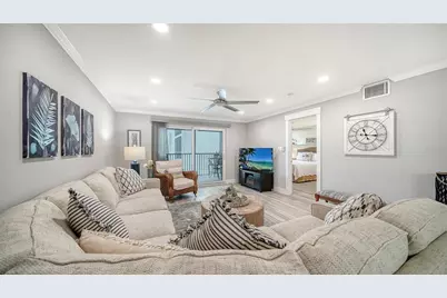 5600 Beach Way Drive #207, Sarasota, FL 34242 - Photo 6