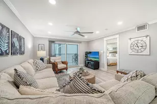 5600 Beach Way Dr, Sarasota, FL 34242 - Photo 6