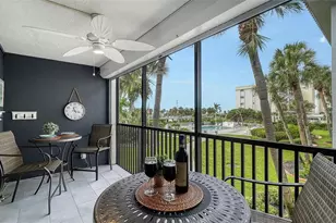 5600 Beach Way Dr, Sarasota, FL 34242 - Photo 10