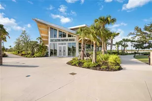17570 Opal Sand Dr, Venice, FL 34293 - Photo 56