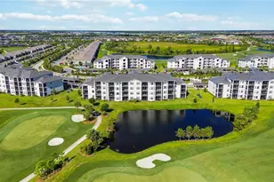 17570 Opal Sand Dr, Venice, FL 34293 - Photo 24