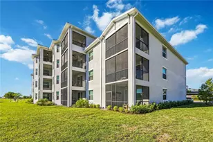 17570 Opal Sand Dr, Venice, FL 34293 - Photo 22