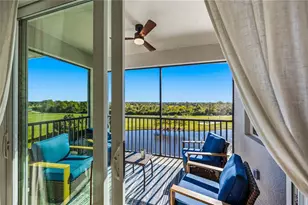 17570 Opal Sand Dr, Venice, FL 34293 - Photo 20