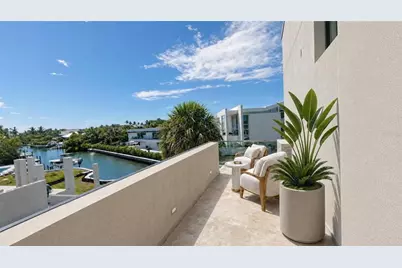 3200 Higel Avenue, Sarasota, FL 34242 - Photo 28