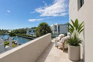 3200 Higel Ave, Sarasota, FL 34242 - Photo 28