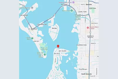 3200 Higel Avenue, Sarasota, FL 34242 - Photo 6