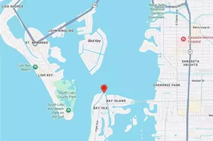 3200 Higel Ave, Sarasota, FL 34242 - Photo 6