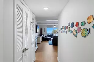 4325 Gulf of Mexico Dr, Longboat Key, FL 34228 - Photo 4