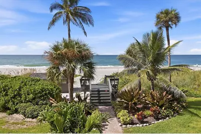 4325 Gulf Of Mexico Drive #306, Longboat Key, FL 34228 - Photo 46