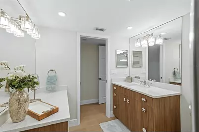 4325 Gulf Of Mexico Drive #306, Longboat Key, FL 34228 - Photo 22