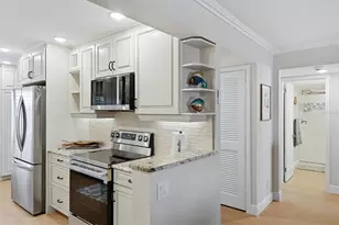 4325 Gulf of Mexico Dr, Longboat Key, FL 34228 - Photo 14