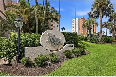 4325 Gulf Of Mexico Drive #306, Longboat Key, FL 34228 - Photo 38
