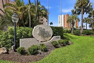 4325 Gulf of Mexico Dr, Longboat Key, FL 34228 - Photo 38