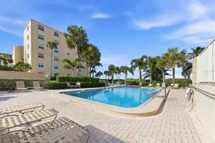 4325 Gulf of Mexico Dr, Longboat Key, FL 34228 - Photo 40