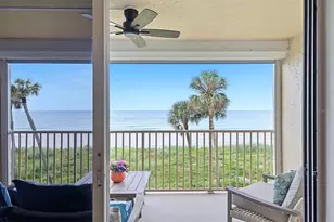 4325 Gulf of Mexico Dr, Longboat Key, FL 34228 - Photo 28